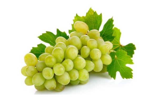 grapes