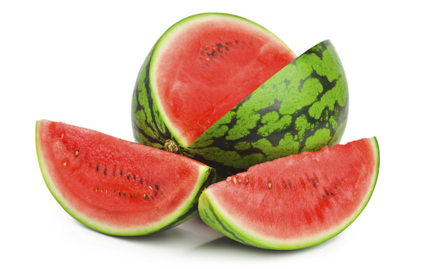 watermellon