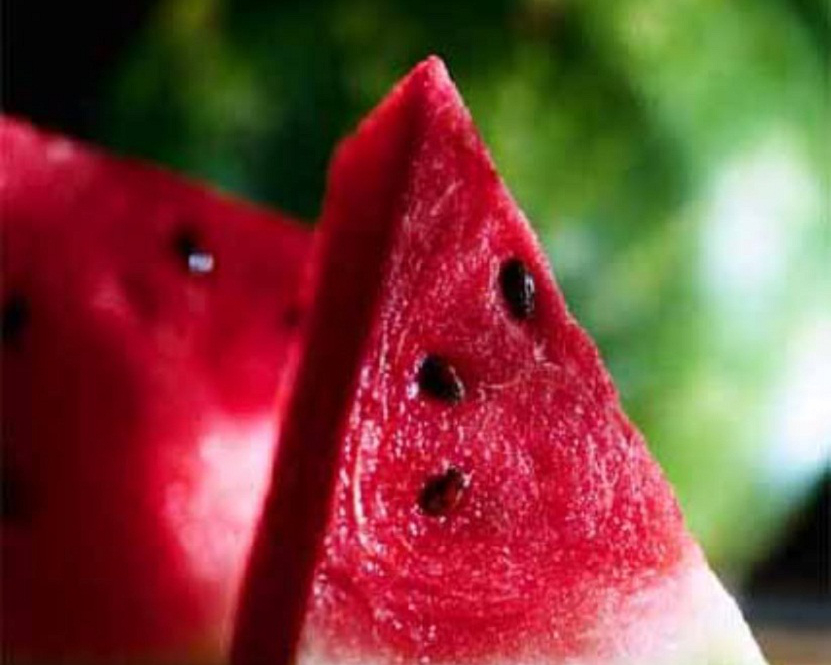 watermelon